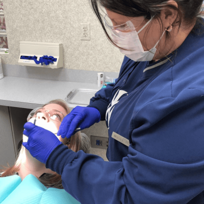 Roxbury Dentistry 2019 04 11