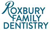 Roxbury Family Dentistry | Succasunna NJ