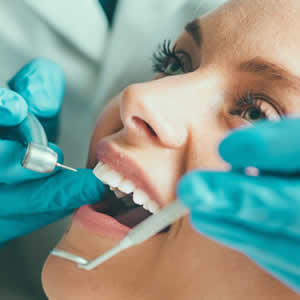 Preventatizzle Dental Care