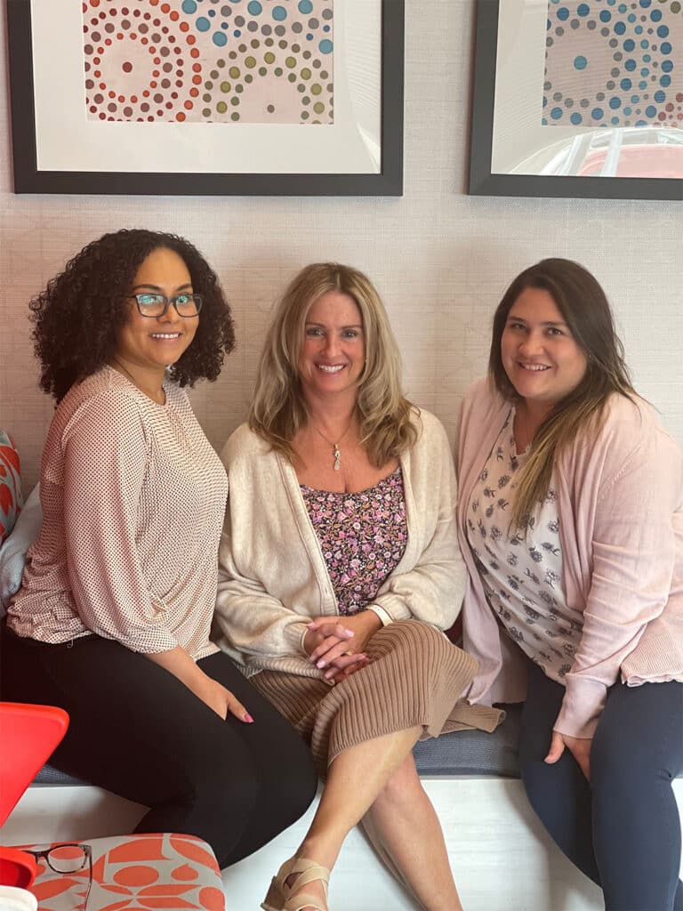 Roxbury-Dentistry-Team-03
